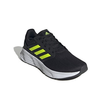 Tenisky a topánky adidas Performance adidas GALAXY 6M 40 Čierna | GW4141, 4