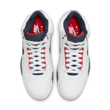 Tenisky a topánky Nike Air Flight Lite Mid Biela | DJ2518-102, 2