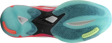 Tenisky a topánky Puma Vantage Nitro Energy Biela | 108566-01, 2