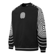 Pronounce Crew Sweatshirt