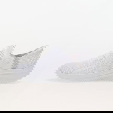 Tenisky a topánky Skechers Ultra Flex 3.0-Brill White Biela | 149710 WHT, 0
