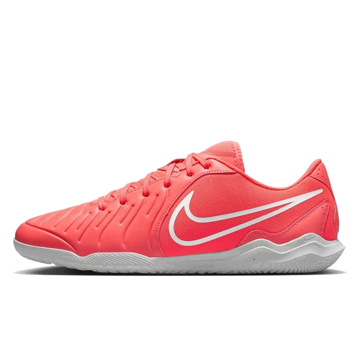 Tenisky a topánky Nike LEGEND 10 CLUB IC Ružová | DV4343-800, 0