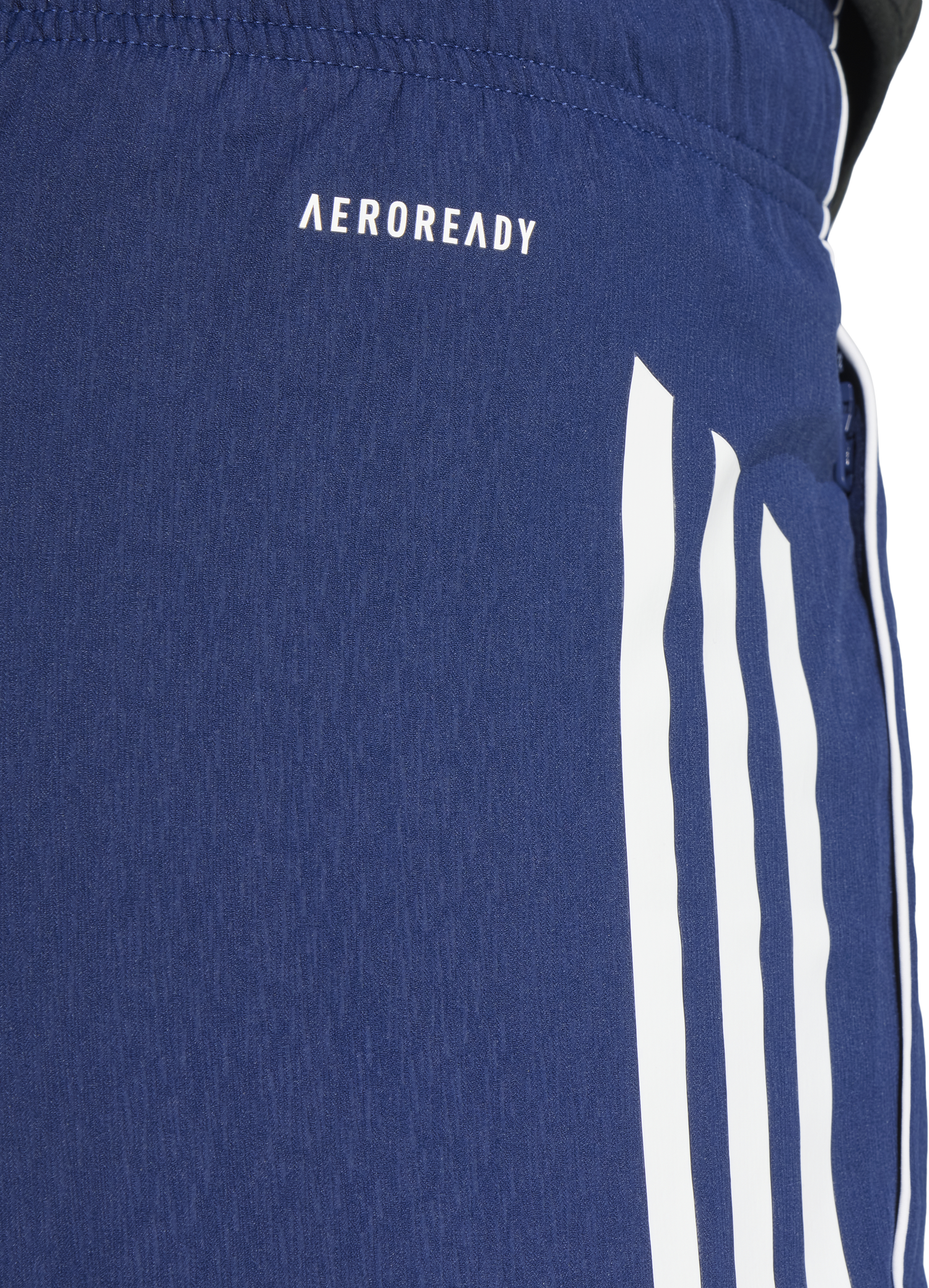 Šortky adidas Originals adidas TIRO25C DT SHOW Shorts Navy | ji6539, 1