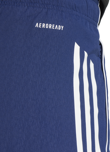 Šortky adidas Originals adidas TIRO25C DT SHOW Shorts Navy | ji6539, 1