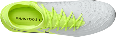 Tenisky a topánky Nike Phantom Luna II Academy FG/MG Žltá | fd6725-003, 3