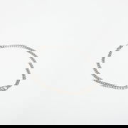 Wasted Paris U Switchblade Chain Necklace