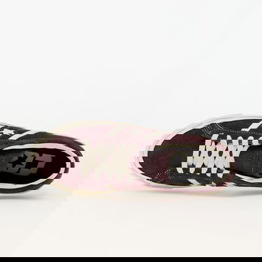 Tenisky a topánky Converse Cons One Star Academy Pro Vínová | A09235C, 3