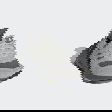 Tenisky a topánky adidas Performance UltraBoost 21 Šedá | S23875, 5