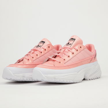 Tenisky a topánky adidas Originals Kiellor W Ružová | EG0576, 0
