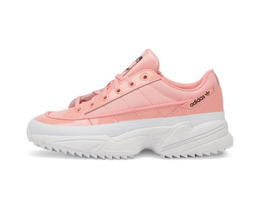 Tenisky a topánky adidas Originals Kiellor W Ružová | EG0576