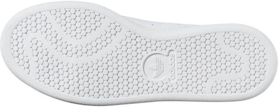 Tenisky a topánky adidas Originals Stan Smith W Biela | ee8836, 1