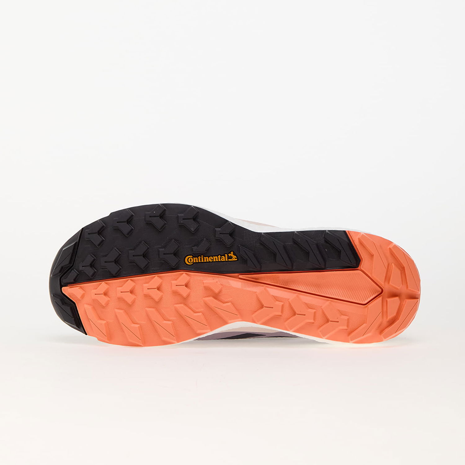 Tenisky a topánky adidas Performance Terrex Free Hiker 2 Gtx W Olive Strata/ Aurbla/ Ambtin Šedá | IH3531, 1