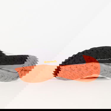 Tenisky a topánky adidas Performance Terrex Free Hiker 2 Gtx W Olive Strata/ Aurbla/ Ambtin Šedá | IH3531, 1