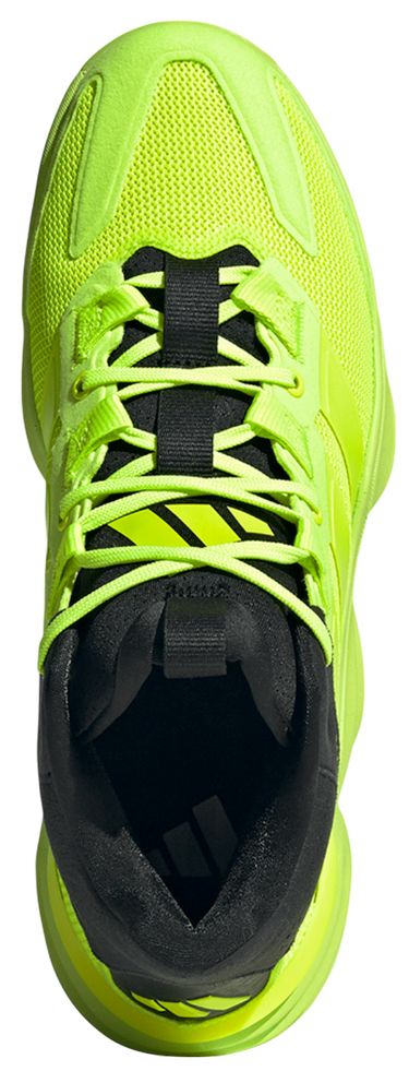 Tenisky a topánky adidas Performance adidas Courtstabil M Žltá | jp7271, 5