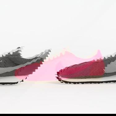 Tenisky a topánky Nike Ld-1000 Se Vínová | HV4455-600, 0