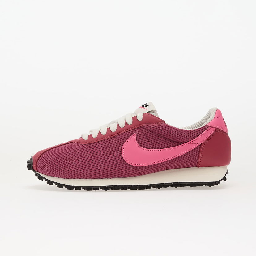 Tenisky a topánky Nike Ld-1000 Se Vínová | HV4455-600