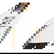 Snail Graphic T-Shirt