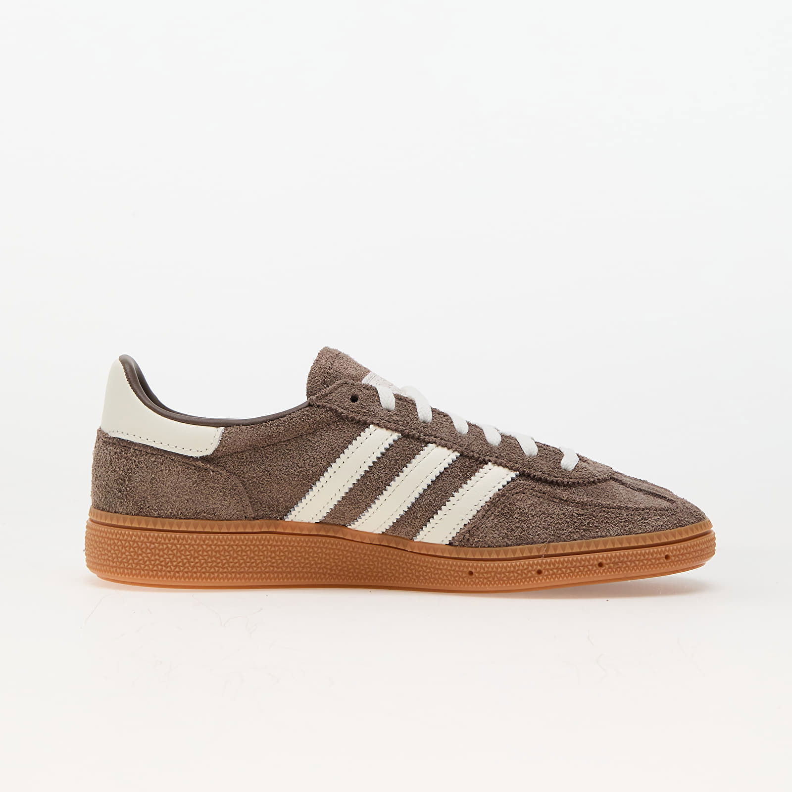Handball Spezial Earth Strata W