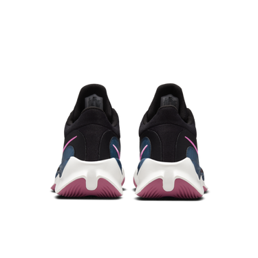 Tenisky a topánky Nike Renew Elevate 3 Čierna | DD9304-004, 3