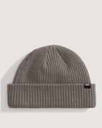 Vans Core Basic Cuff Beanie