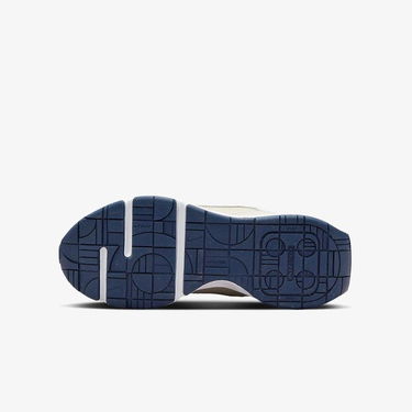 Tenisky a topánky Nike Air Max INTRLK Lite Béžová | DH9393-104, 3