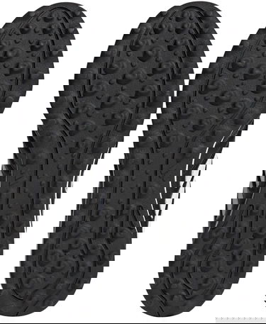 Tenisky a topánky adidas Performance COPA GLORO TF Čierna | fz6121, 2