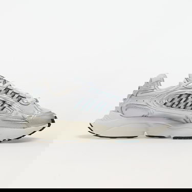 Tenisky a topánky adidas Originals Ozmillen W Šedá | IG1919, 2