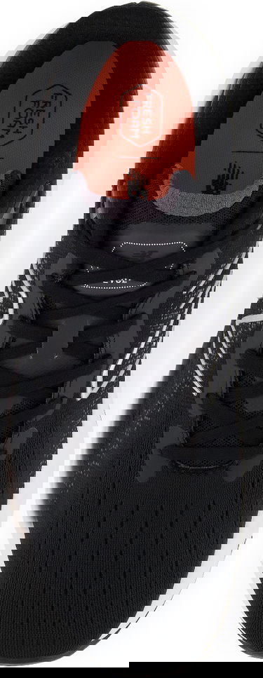 Tenisky a topánky New Balance Fresh Foam Evoz v2 Čierna | mevozlk2, 2