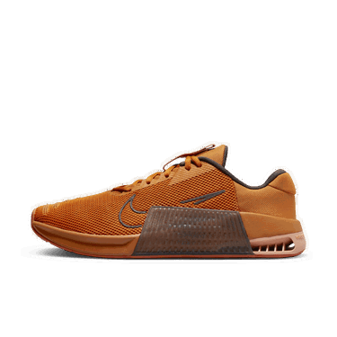 Tenisky a topánky Nike Metcon 9 Hnedá | DZ2617-800, 0