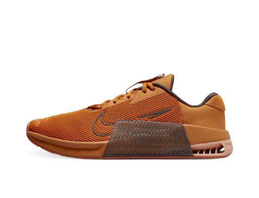 Tenisky a topánky Nike Metcon 9 Hnedá | DZ2617-800