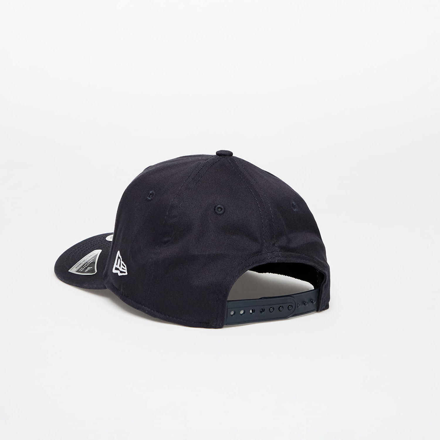 Šiltovka New Era Stretch Snap 9SEVENTY New York Yankees Baseball Cap Navy | 60595452, 1
