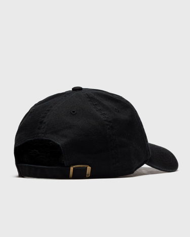 Šiltovka '47 Brand MLB Los Angeles Dodgers Cap Čierna | 193234933708, 1