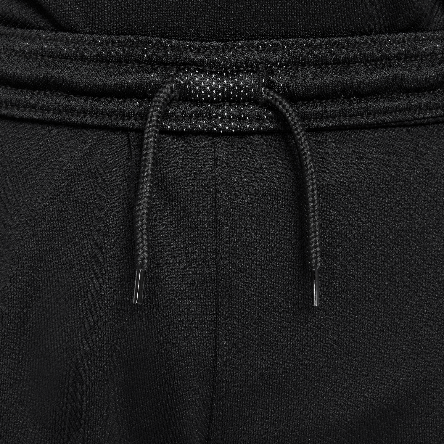 Šortky Nike England Stadium 2025/26 Dri-FIT Replica Shorts Čierna | FZ9212-010, 1