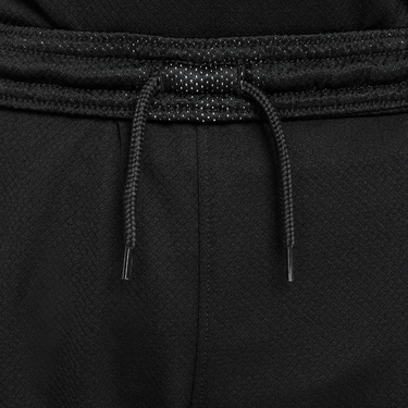 Šortky Nike England Stadium 2025/26 Dri-FIT Replica Shorts Čierna | FZ9212-010, 1