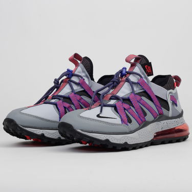 Tenisky a topánky Nike Air Max 270 Bowfin Šedá | AJ7200-009, 1