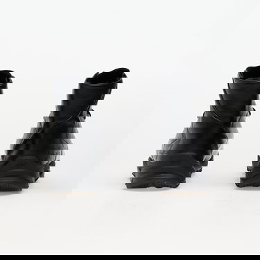 Tenisky a topánky Y-3 GSG9 Black/ Black/ Black Čierna | IE5662, 3