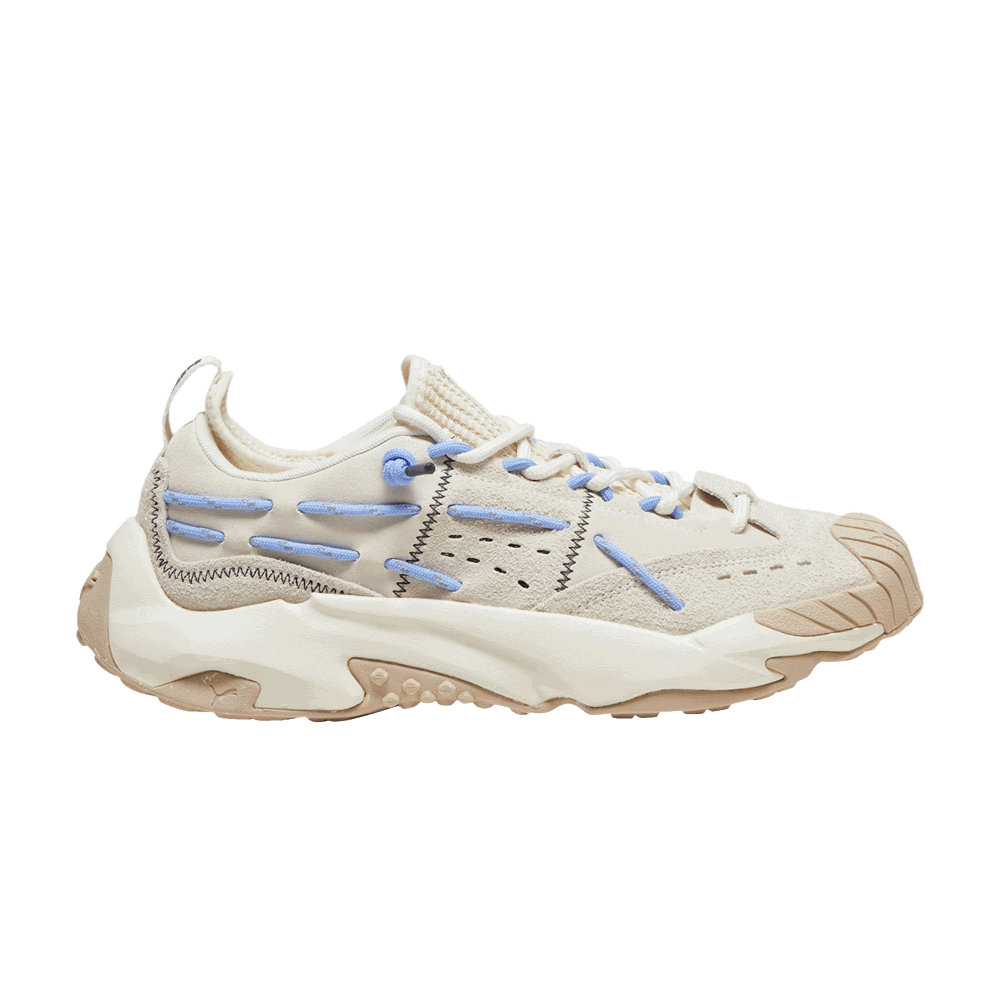 Tenisky a topánky Puma Plexus Modrá | 386329-06, 0