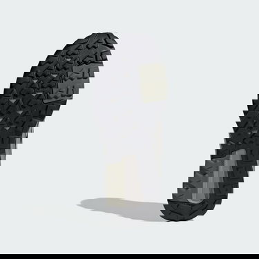 Tenisky a topánky adidas Performance Terrex Anylander Hiking Hnedá | ID0894, 2