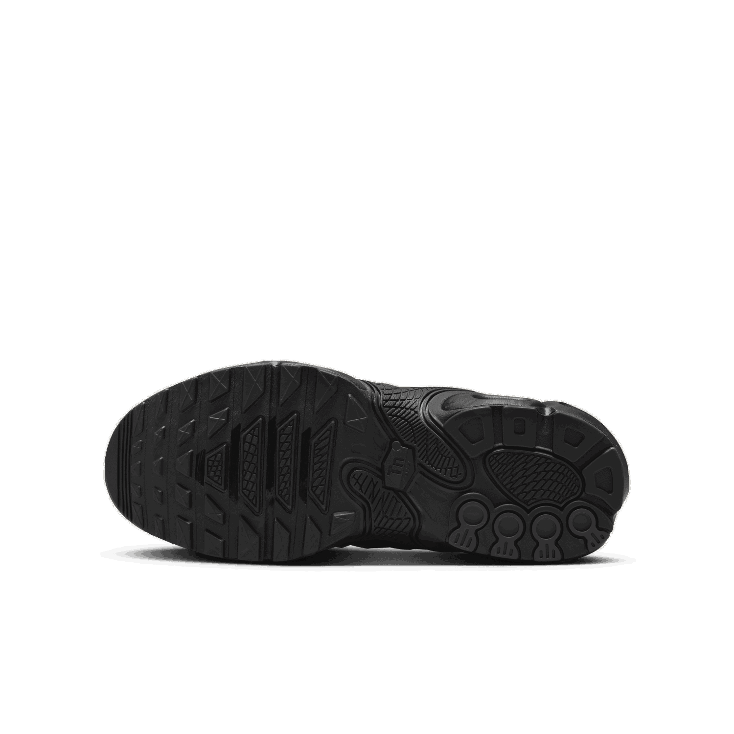 Tenisky a topánky Nike Air Max Plus Drift Čierna | FV5921-002, 1