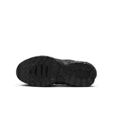 Tenisky a topánky Nike Air Max Plus Drift Čierna | FV5921-002, 1
