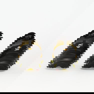 Tenisky a topánky Nike Air Max DN Rôznofarebný | IH4119-006, 4