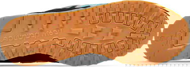 Tenisky a topánky New Balance 577 Čierna | m577-lib, 3