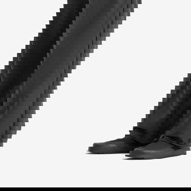 Tenisky a topánky Arcteryx Kragg Sneakers Čierna | X000010110-001704, 6