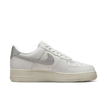 Tenisky a topánky Nike Air Force 1 '07 Biela | DQ7569-100, 2