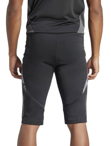 Šortky adidas Originals adidas TIRO24 C 1/2PNT Čierna | ip1871, 2