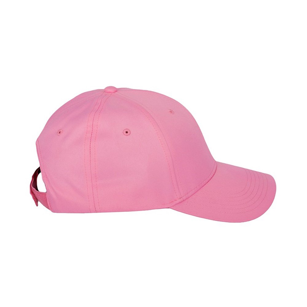 Šiltovka Puma Puma Metal Cat Junior Cap Ružová | 024549-10, 1