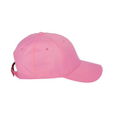 Šiltovka Puma Puma Metal Cat Junior Cap Ružová | 024549-10, 1