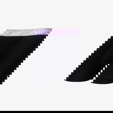 Spodná bielizeň a ponožky Nike Boxer Brief 3-Pack Multicolor Rôznofarebný | 0000KE1157-K0S, 2