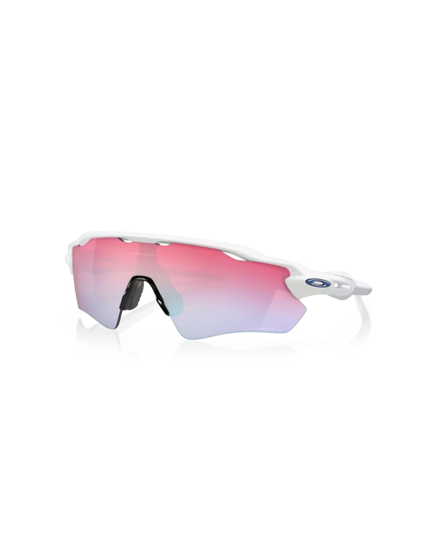 Slnečné okuliare OAKLEY Radar EV Path Sunglasses Fialová | 0OO9208 888392243812, 1