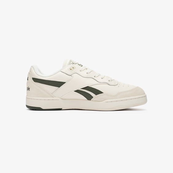 Tenisky a topánky Reebok BB 4000 Ii Béžová | IF4717, 0